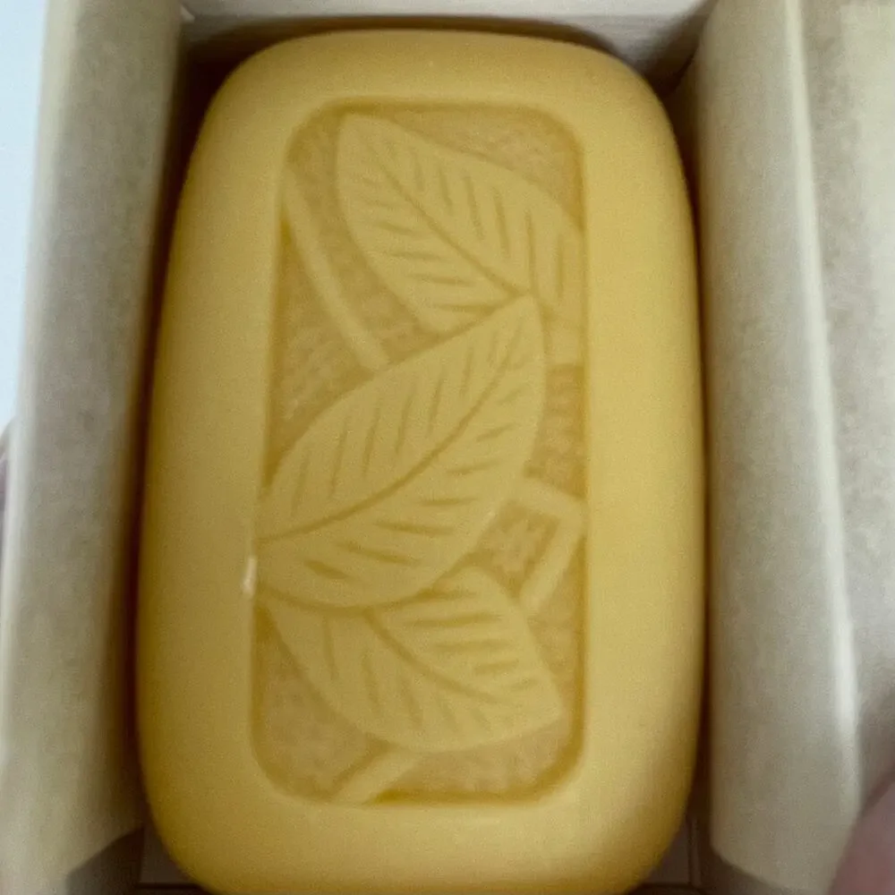 The Thymes Limited thymes limited